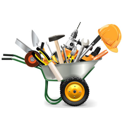 construction-tools