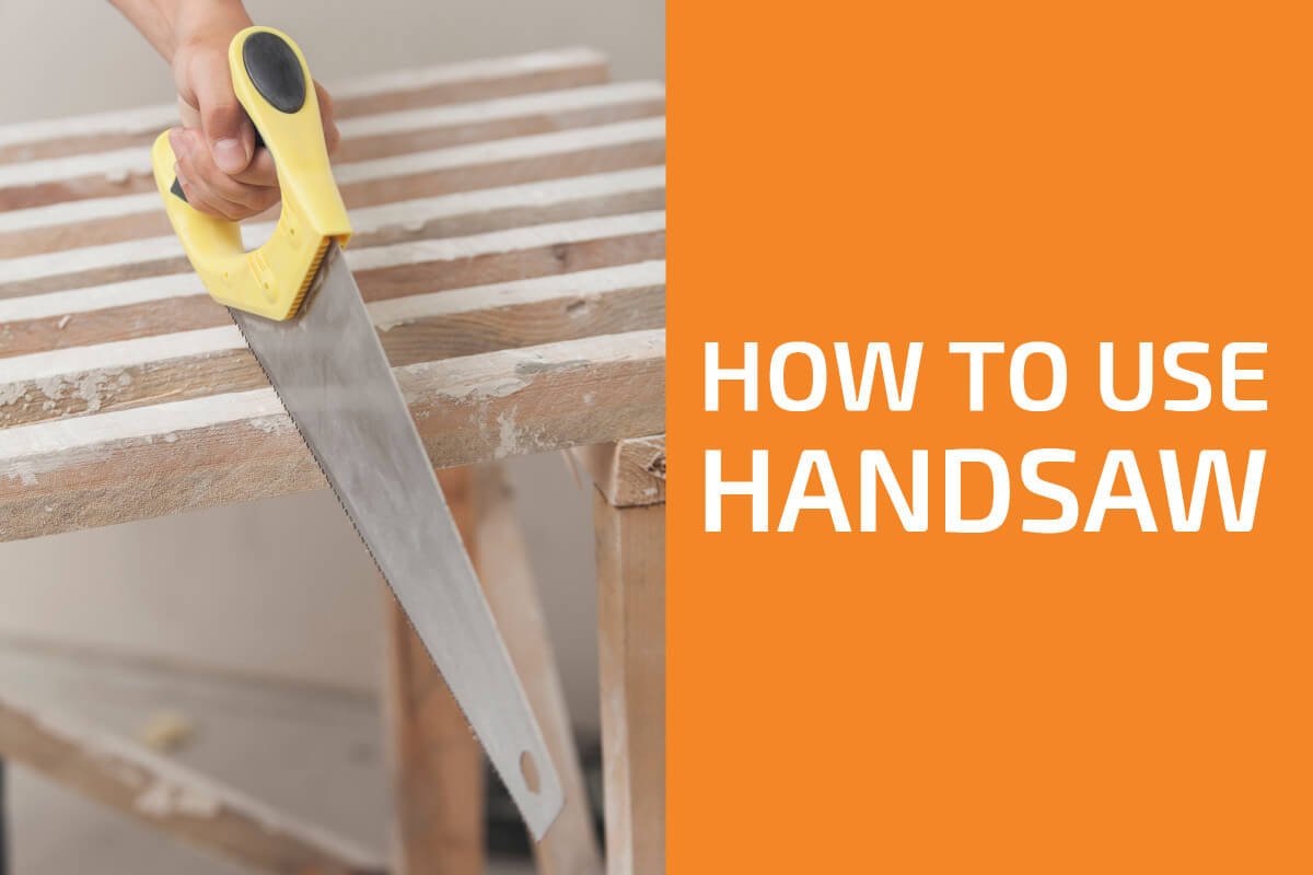 how-to-use-handsaw