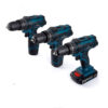 Best Cordless Drill Reviews 2022