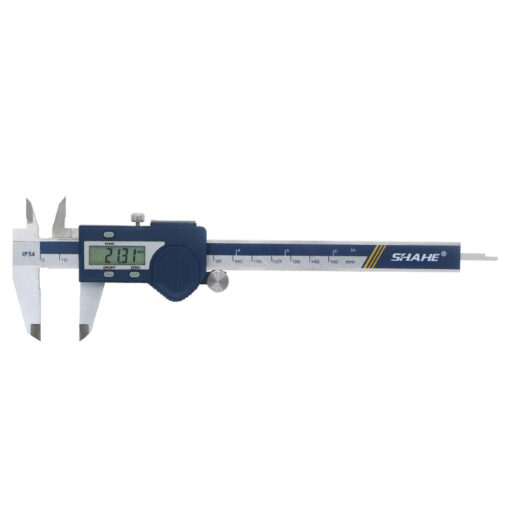 Calipers Micrometer Electronic